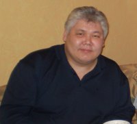 Василий Григорьев, 15 февраля 1991, Чита, id10387006
