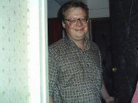 Игорь Кочешков, 7 марта 1989, Рыбинск, id10651463