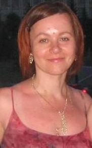 Ирина Семенова, 4 августа 1992, Казань, id11373081