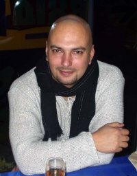 Вадим Норец, 1 марта , Киев, id11394462