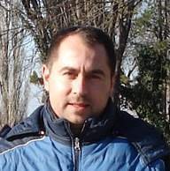 Петр Иванов, 20 июня , Новосибирск, id11518851