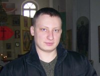 Goretov Oleg