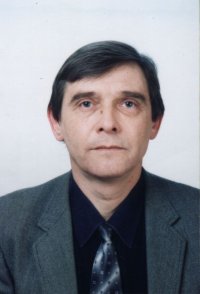 Gaiduck Sergey