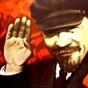 Владимир Ленин, 27 июня 1991, Челябинск, id12480154