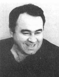 Артур Осипов, 1 февраля 1950, Нижний Новгород, id12577474
