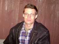 Андрей Валь, 17 марта 1984, Киев, id14580026