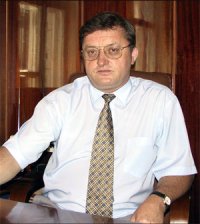 Иван Новаков, 14 мая 1980, Волгоград, id14603795