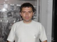 Султанмурад Салихов, 17 февраля 1994, Махачкала, id17183756