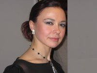 Nadiya Yevdokimova, 4 февраля , Умань, id17432563