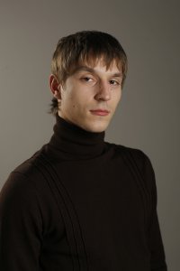 Иван Селиверстов, 18 августа , Москва, id2065411