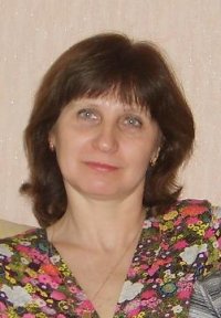 Наталья Сухорукова, 25 декабря , Арзамас, id26230208