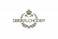 Derzkiy Chodkiy, 7 февраля , Запорожье, id29122654