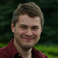 Anton Subbotin, Москва, id29212022