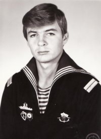 Сергей Шипилов, 12 декабря 1967, Волгоград, id33436754