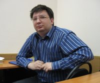 Дмитрий Кравченко, 16 июня , Москва, id3455721