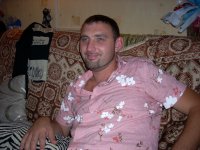 Александр Тимофеев, 19 февраля , Сургут, id36286002