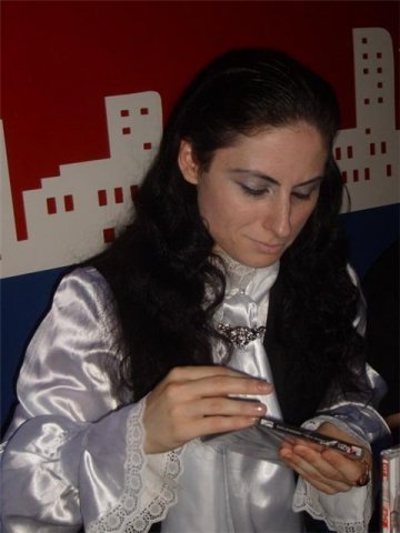 x_23541596.jpg