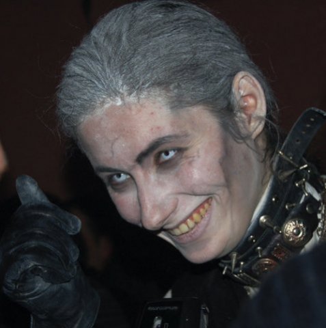 x_2683ddd2.jpg