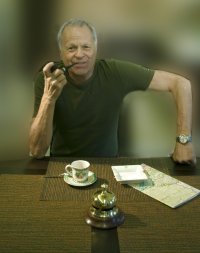 Георгий Шабловский, id6659964