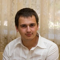 Михаил Новосёлов, 24 января , Пермь, id1329146
